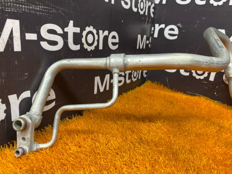 трубка кондиционера, 1000 рублей, Красноярск