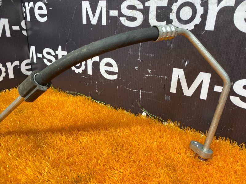 трубка кондиционера, 8000 рублей, Красноярск