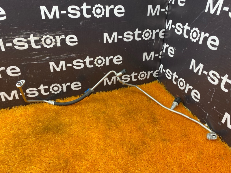 трубка кондиционера, 8000 рублей, Красноярск