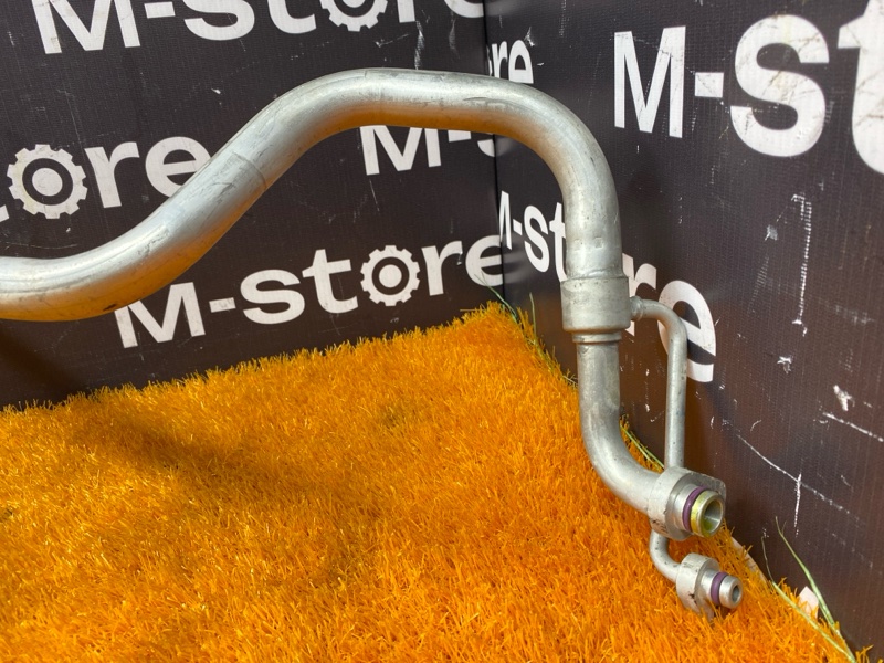 трубка кондиционера, 1000 рублей, Красноярск