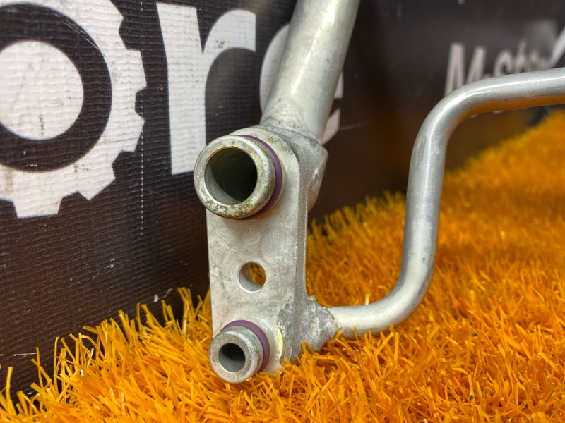 трубка кондиционера, 1000 рублей, Красноярск