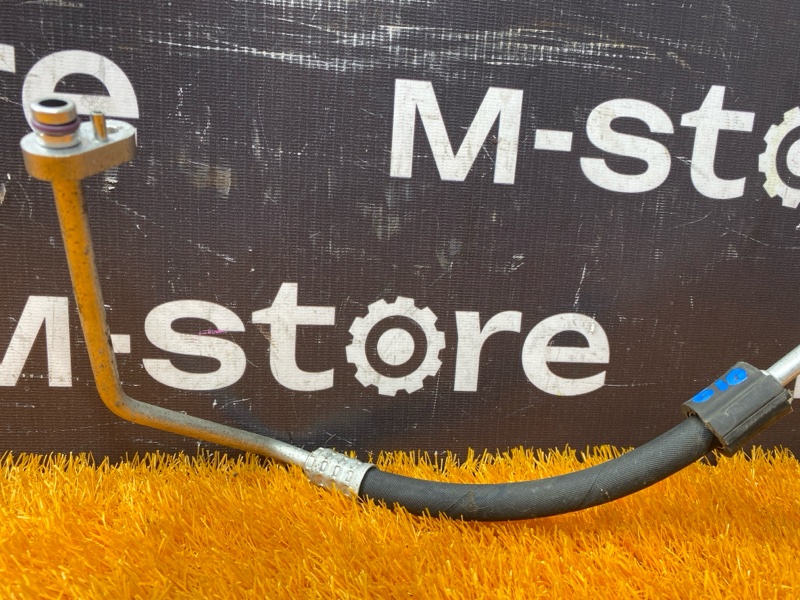 трубка кондиционера, 8000 рублей, Красноярск