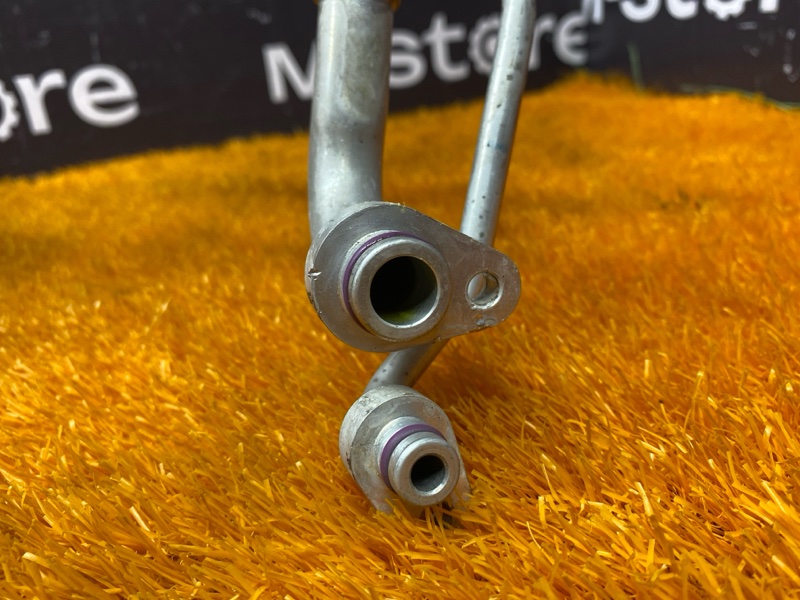 трубка кондиционера, 1000 рублей, Красноярск