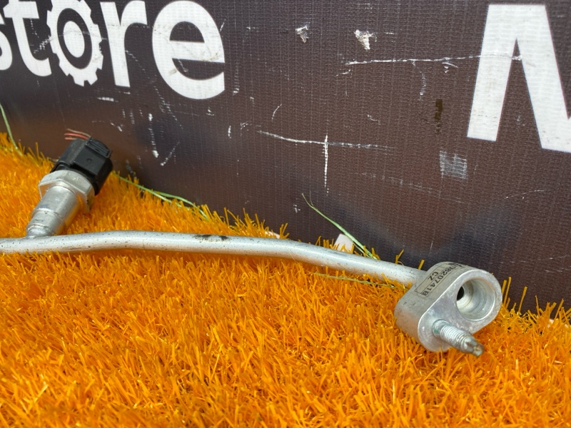 трубка кондиционера, 8000 рублей, Красноярск