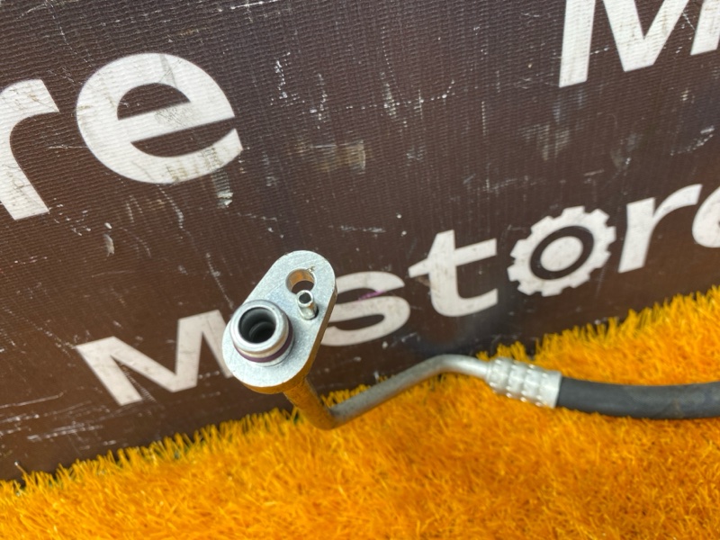 трубка кондиционера, 8000 рублей, Красноярск