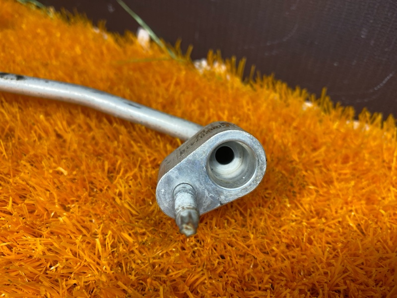 трубка кондиционера, 8000 рублей, Красноярск