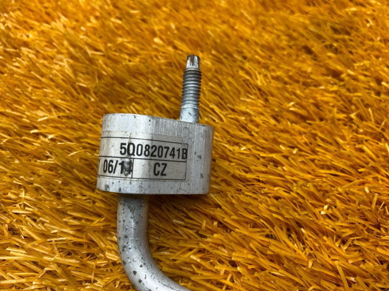 трубка кондиционера, 8000 рублей, Красноярск