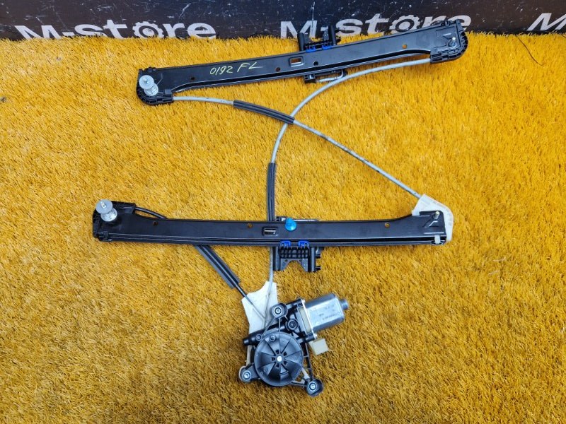 стеклоподъемник, 2000 рублей, Красноярск