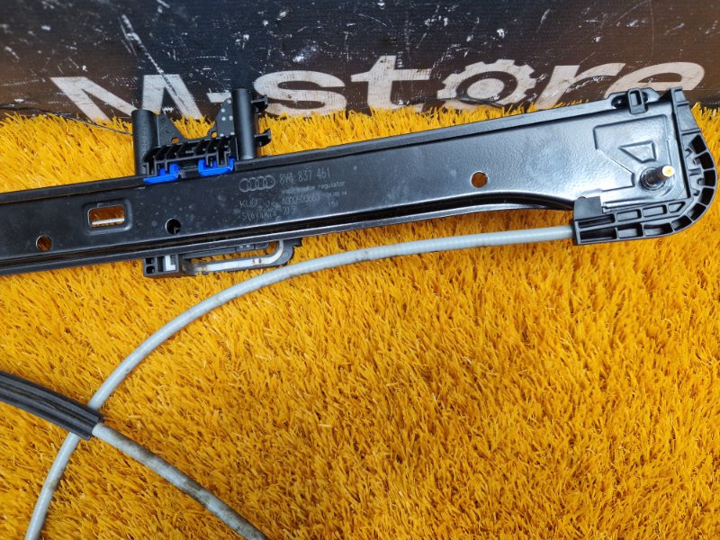 стеклоподъемник, 2000 рублей, Красноярск