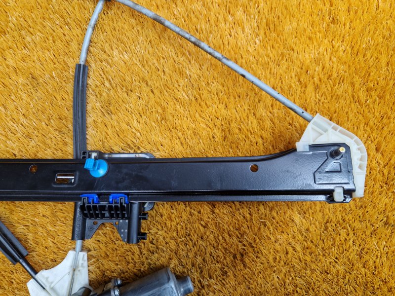 стеклоподъемник, 2000 рублей, Красноярск