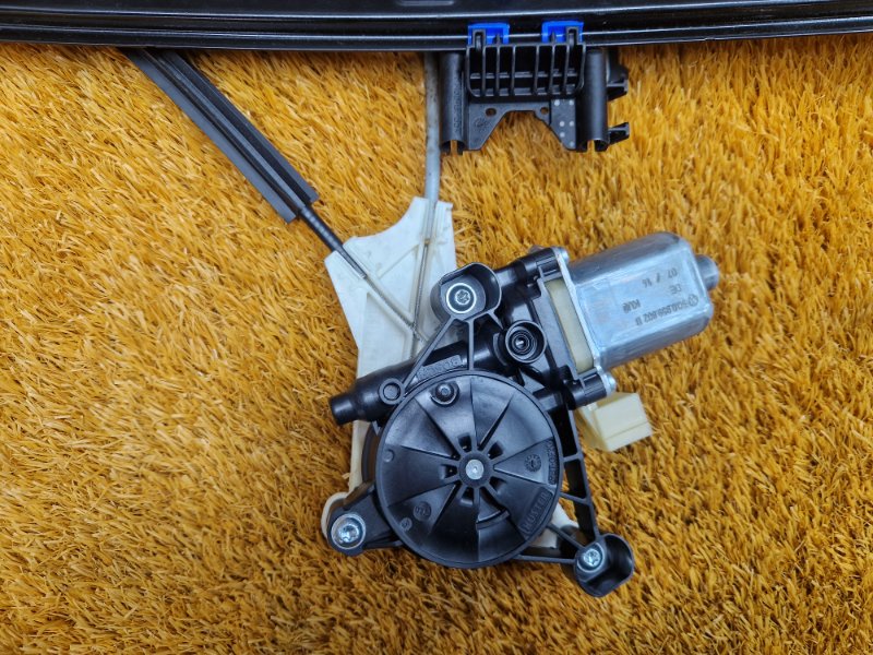 стеклоподъемник, 2000 рублей, Красноярск