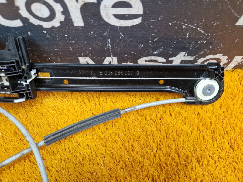 стеклоподъемник, 2000 рублей, Красноярск