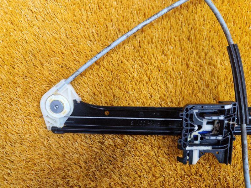 стеклоподъемник, 2000 рублей, Красноярск