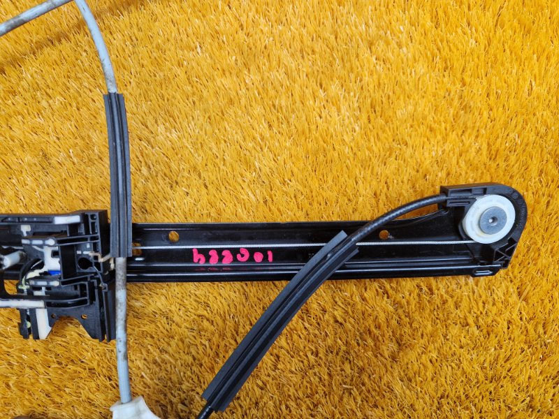 стеклоподъемник, 2000 рублей, Красноярск