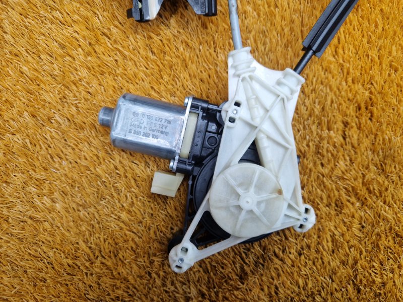 стеклоподъемник, 2000 рублей, Красноярск