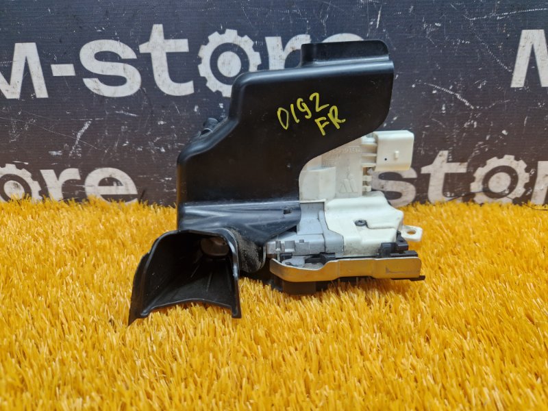 замок двери, 1300 рублей, Красноярск
