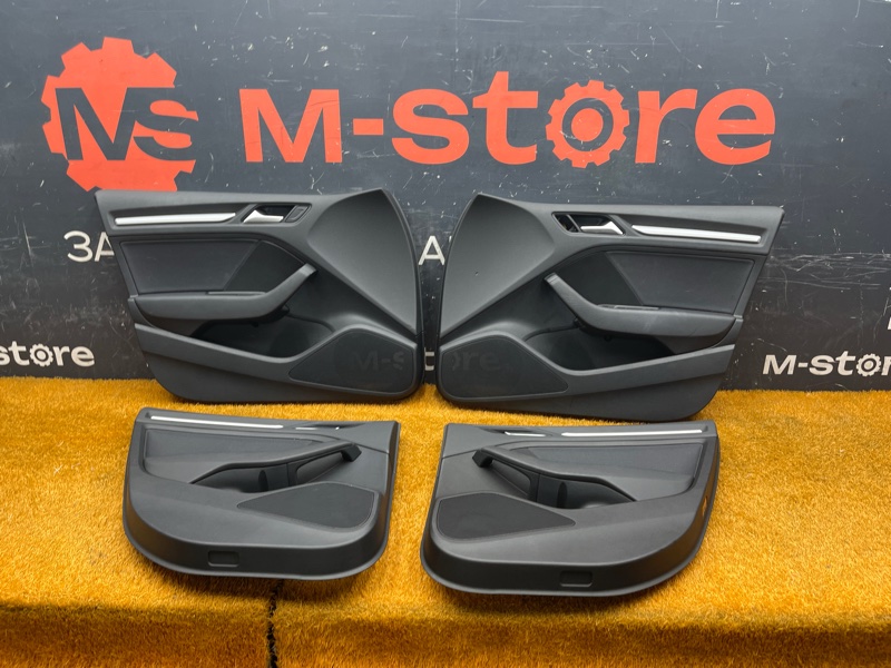 обшивка двери, 7500 рублей, Красноярск