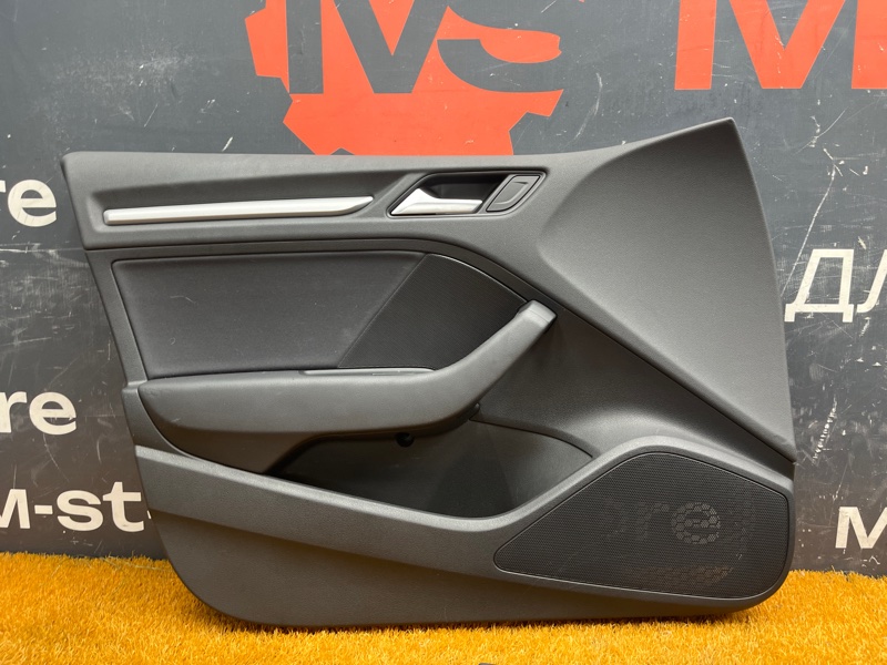 обшивка двери, 7500 рублей, Красноярск