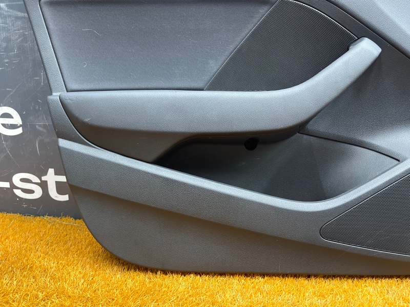 обшивка двери, 7500 рублей, Красноярск