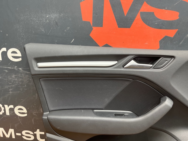 обшивка двери, 7500 рублей, Красноярск