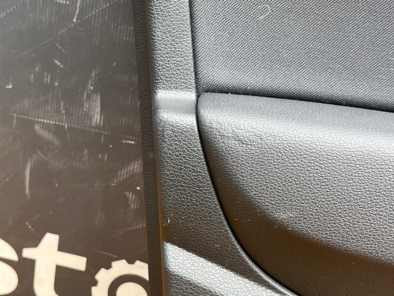 обшивка двери, 7500 рублей, Красноярск