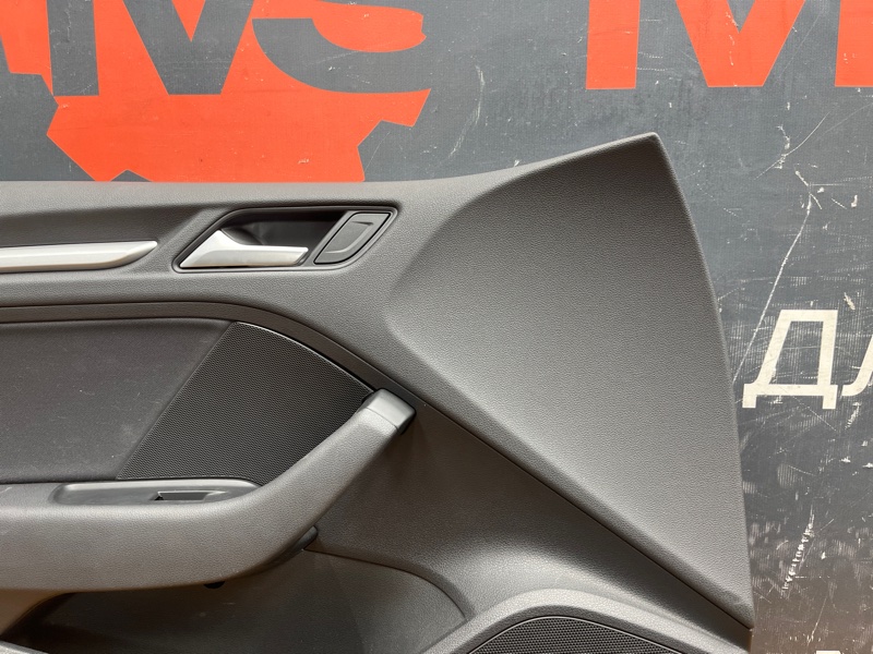 обшивка двери, 7500 рублей, Красноярск