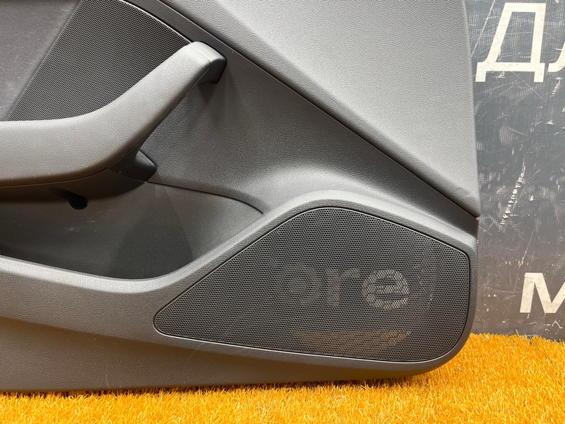 обшивка двери, 7500 рублей, Красноярск