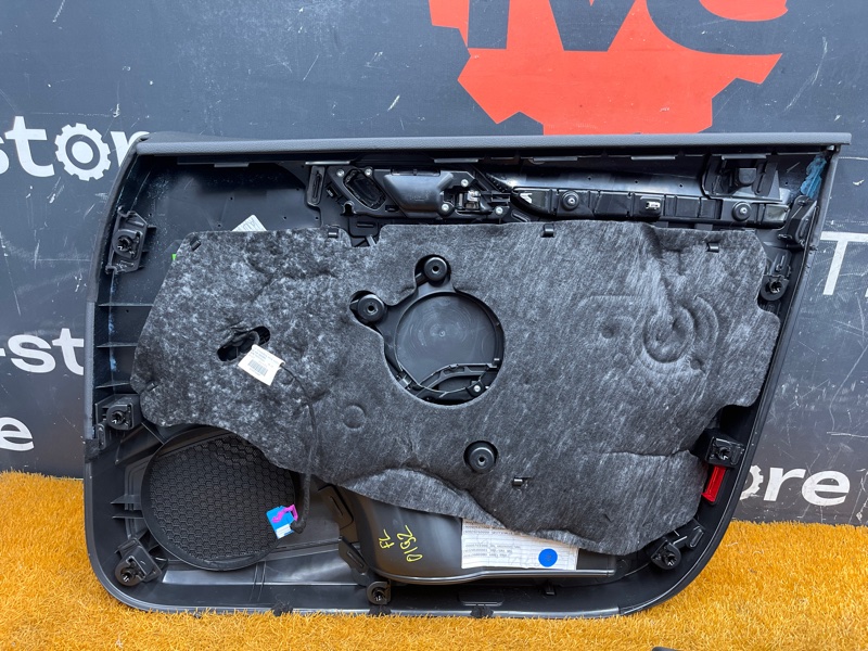 обшивка двери, 7500 рублей, Красноярск