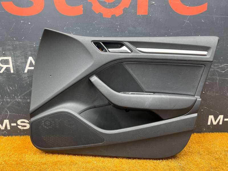 обшивка двери, 7500 рублей, Красноярск