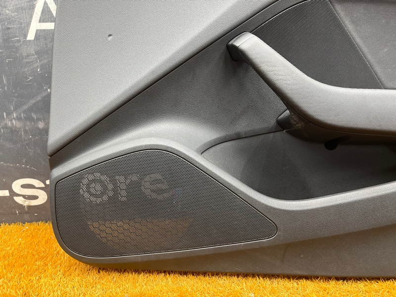 обшивка двери, 7500 рублей, Красноярск