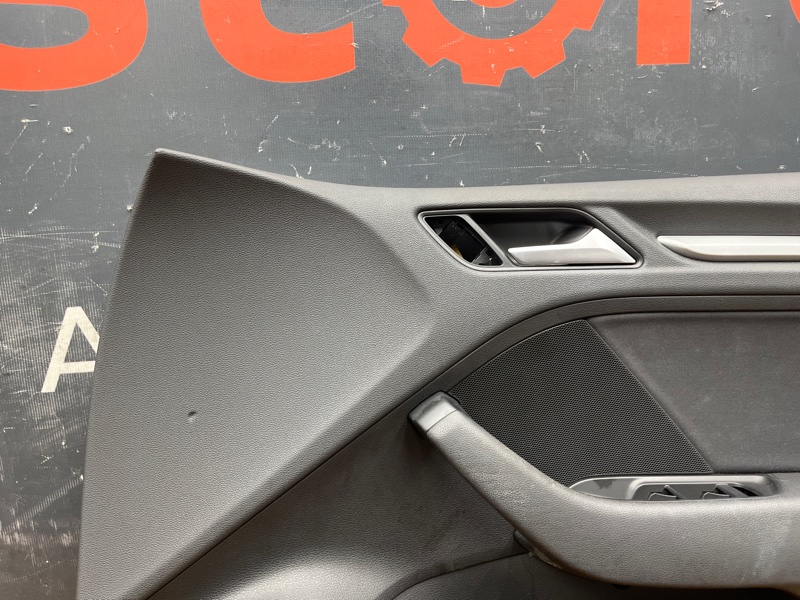 обшивка двери, 7500 рублей, Красноярск