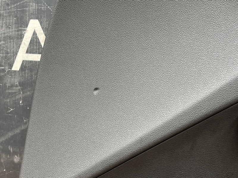 обшивка двери, 7500 рублей, Красноярск