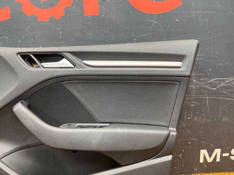 обшивка двери, 7500 рублей, Красноярск