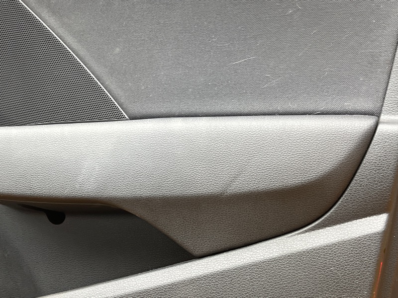 обшивка двери, 7500 рублей, Красноярск