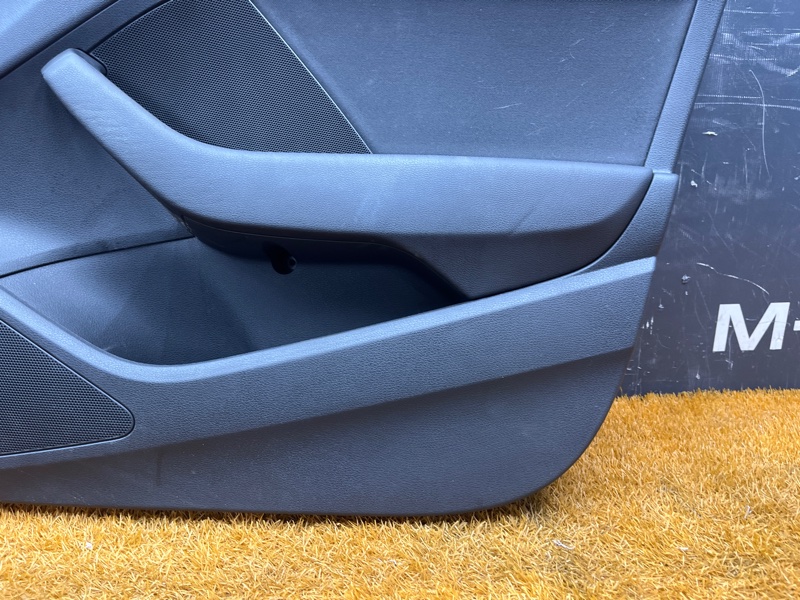 обшивка двери, 7500 рублей, Красноярск