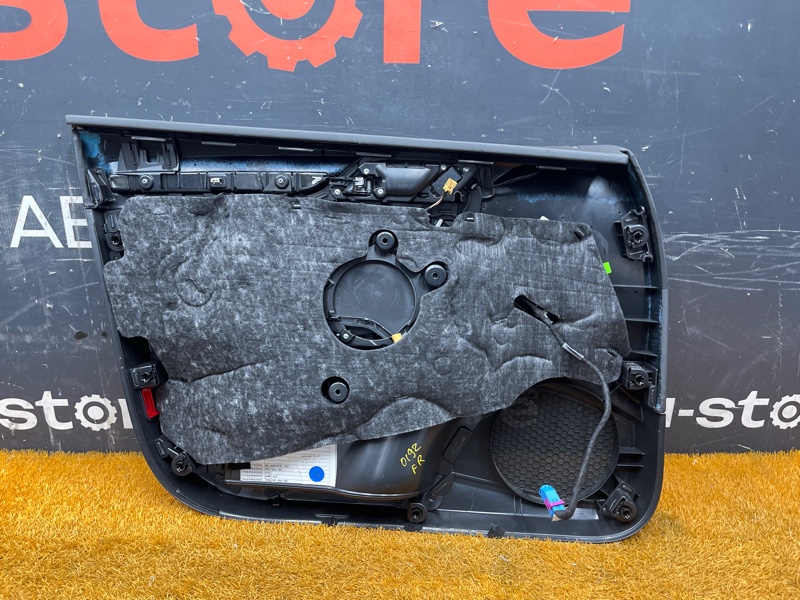 обшивка двери, 7500 рублей, Красноярск