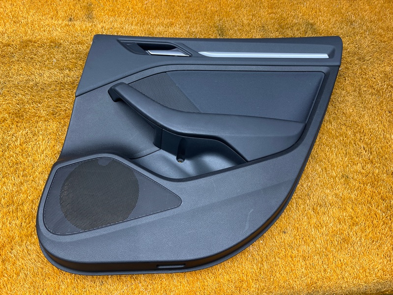 обшивка двери, 7500 рублей, Красноярск