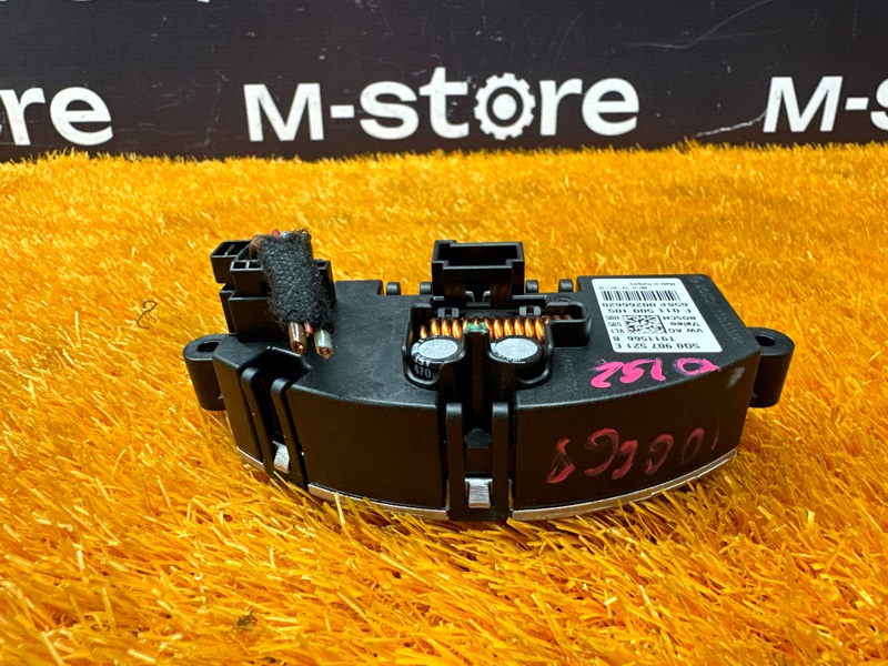 Регулятор отопителя, 1300 рублей, Красноярск