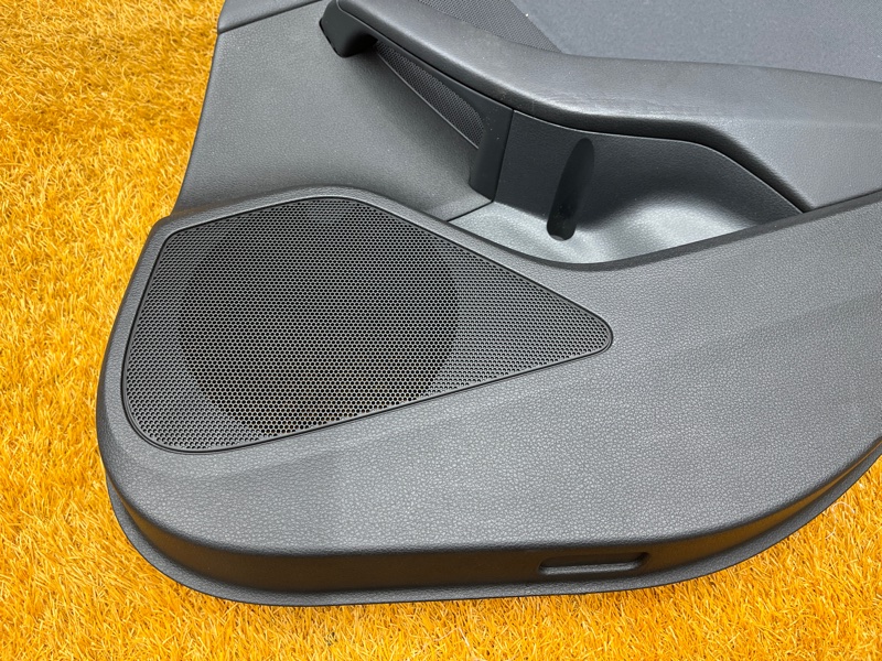 обшивка двери, 7500 рублей, Красноярск