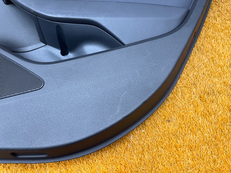 обшивка двери, 7500 рублей, Красноярск