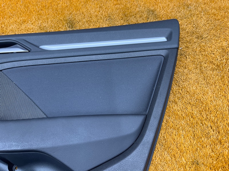 обшивка двери, 7500 рублей, Красноярск