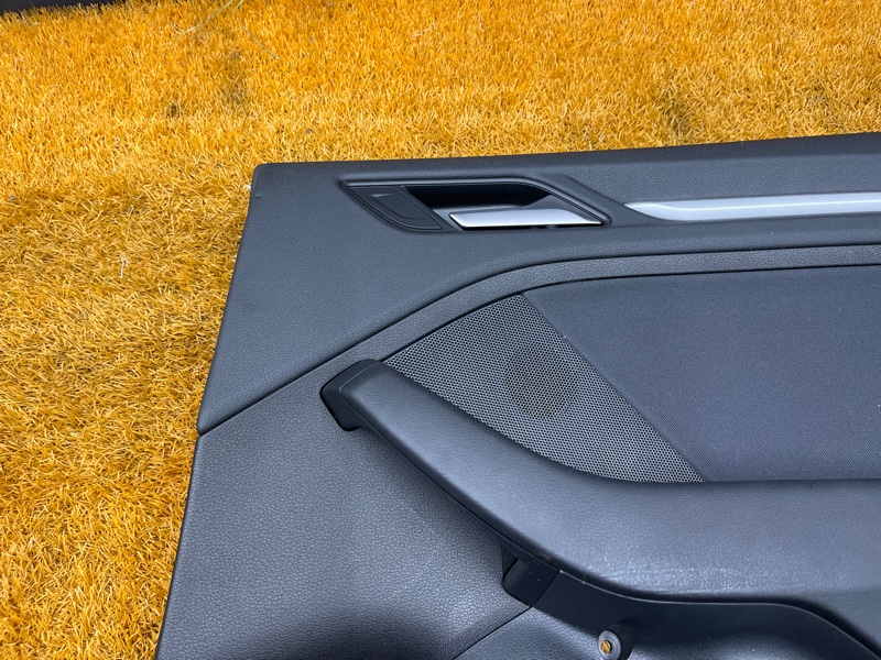 обшивка двери, 7500 рублей, Красноярск