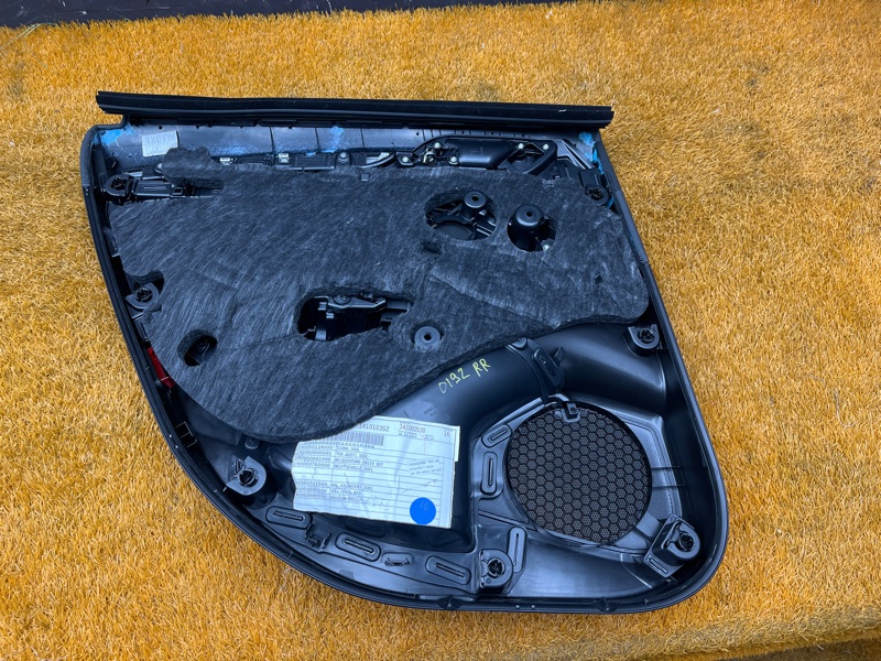 обшивка двери, 7500 рублей, Красноярск