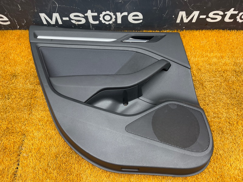 обшивка двери, 7500 рублей, Красноярск