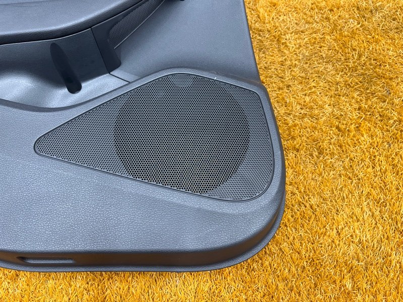 обшивка двери, 7500 рублей, Красноярск