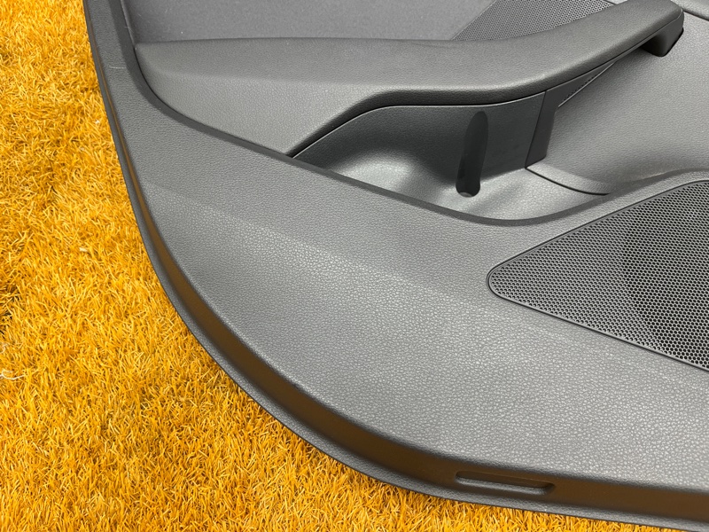 обшивка двери, 7500 рублей, Красноярск