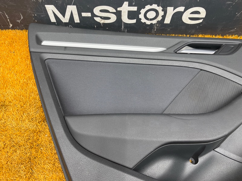 обшивка двери, 7500 рублей, Красноярск