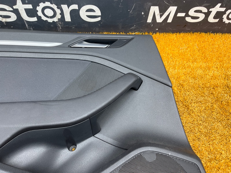 обшивка двери, 7500 рублей, Красноярск