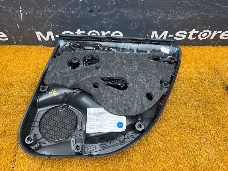 обшивка двери, 7500 рублей, Красноярск