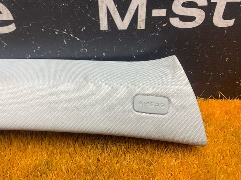 обшивка стойки, 1300 рублей, Красноярск
